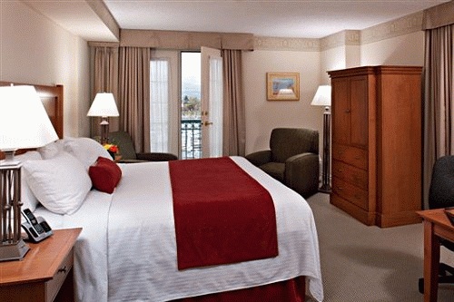 DELTA GRAND OKANAGAN RESORT 003